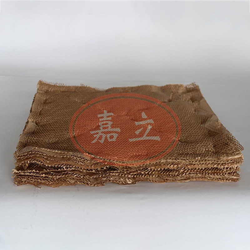 大茂镇多层网格油漆过滤纸