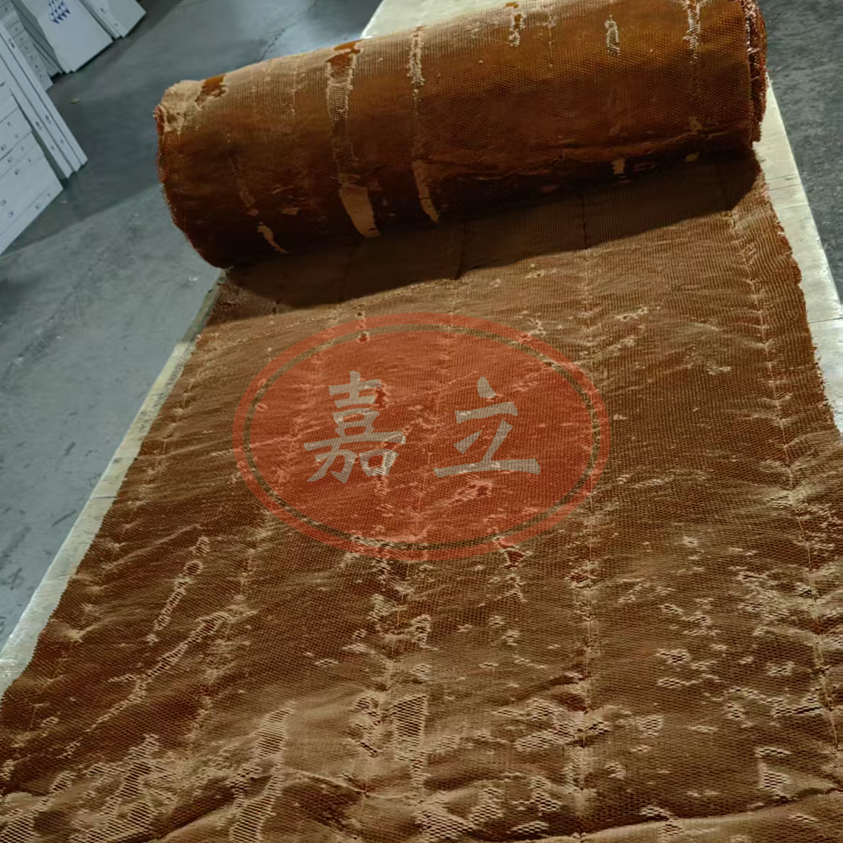 大茂镇多层油漆过滤纸